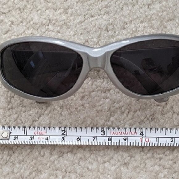 Other - Kids sunglasses for boys or girls
